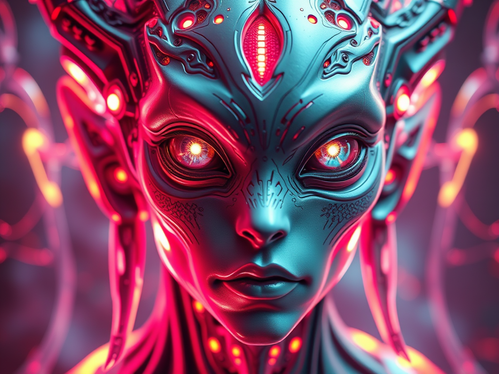 Les Âmes Hybrides : Une exploration&nbsp;spirituelle